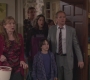 HIMYM415-0406.jpg