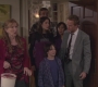 HIMYM415-0407.jpg