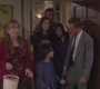HIMYM415-0408.jpg