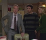 HIMYM415-0415.jpg