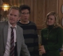 HIMYM415-0416.jpg