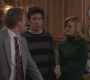 HIMYM415-0417.jpg