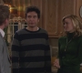 HIMYM415-0418.jpg