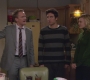 HIMYM415-0419.jpg