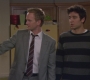 HIMYM415-0420.jpg