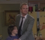 HIMYM415-0421.jpg