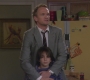 HIMYM415-0422.jpg