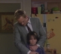 HIMYM415-0423.jpg