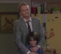 HIMYM415-0424.jpg