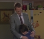 HIMYM415-0425.jpg