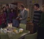 HIMYM415-0426.jpg