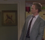 HIMYM415-0427.jpg
