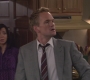 HIMYM415-0428.jpg