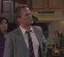 HIMYM415-0429.jpg