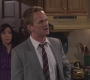 HIMYM415-0430.jpg