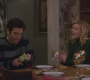 HIMYM415-0431.jpg