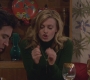 HIMYM415-0432.jpg