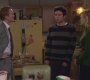 HIMYM415-0433.jpg