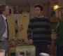 HIMYM415-0434.jpg