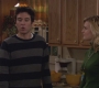 HIMYM415-0435.jpg