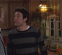 HIMYM415-0436.jpg