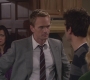 HIMYM415-0437.jpg