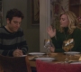 HIMYM415-0438.jpg