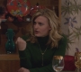 HIMYM415-0439.jpg