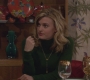 HIMYM415-0440.jpg