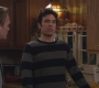 HIMYM415-0441.jpg