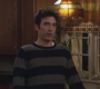 HIMYM415-0442.jpg
