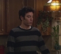 HIMYM415-0444.jpg