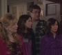 HIMYM415-0445.jpg