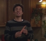 HIMYM415-0446.jpg