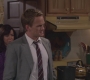 HIMYM415-0447.jpg
