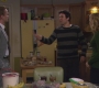 HIMYM415-0448.jpg