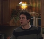 HIMYM415-0449.jpg