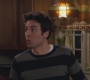HIMYM415-0450.jpg