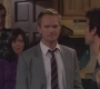 HIMYM415-0452.jpg