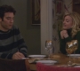 HIMYM415-0453.jpg