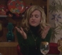 HIMYM415-0454.jpg