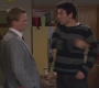 HIMYM415-0455.jpg