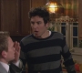 HIMYM415-0456.jpg