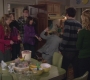 HIMYM415-0458.jpg