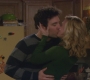 HIMYM415-0473.jpg