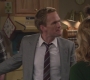 HIMYM415-0475.jpg