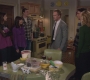 HIMYM415-0477.jpg