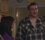 HIMYM415-0478.jpg