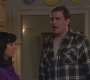HIMYM415-0479.jpg