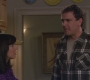 HIMYM415-0480.jpg